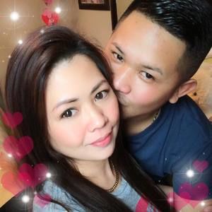 Meet your Posher, Rosanna